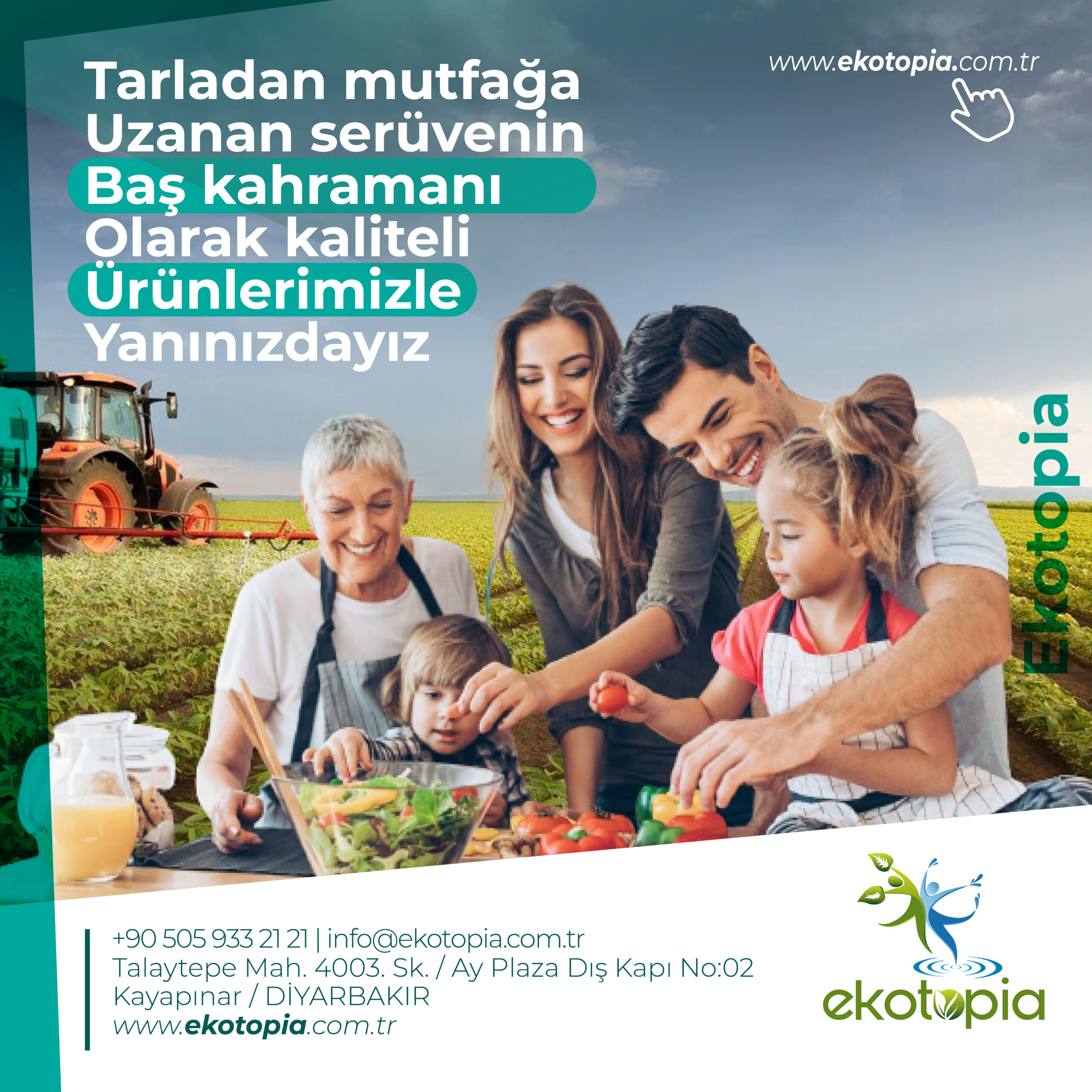 05_EKOTOPİA